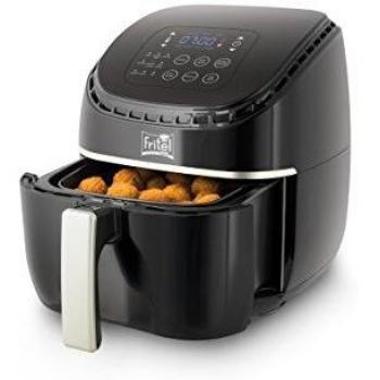 Fritel SnackTastic 4804 Airfryer