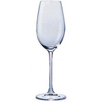 Riedel Ouverture Glasses for Sparkling Wine, Set of 2