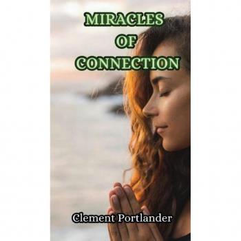 Miracles of Connection