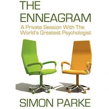 The Enneagram: A Private Session with the Worlds Greatest Psychologist
