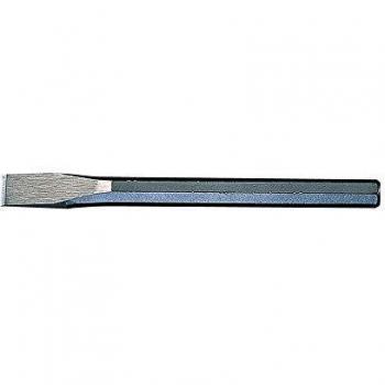 Standard Meißel Cutter König Tony 7621505 15 mm