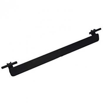 Rifinitura Copertura Tetto BMW 5 F10/F11