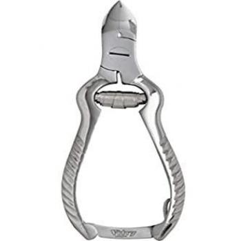 Vitry Pince Sécateur Ongles 13,5 cm