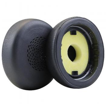 Accesorio de Oído Jabra Evolve 2 75