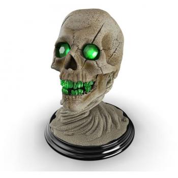 Demilich Dungeons & Dragons Réplica 36 cm