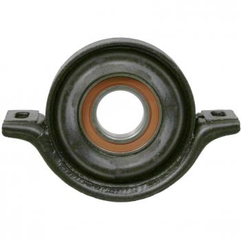 FEBI BILSTEIN 01567 Gelenkwellenlager mit Kugellager