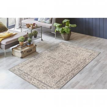 Perry Creme Matta 120/170 cm