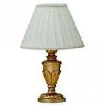IDEAL LUX