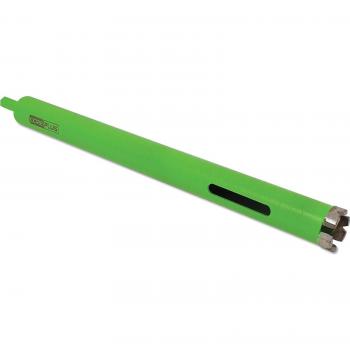 Coreplus Dry Diamond Core Drill Bit