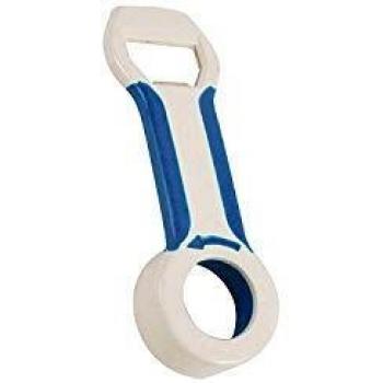 All‑Use Can & Bottle Opening Tool