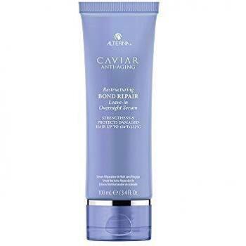 CAVIAR RESTRUCTURING BOND Repair Serum 100 ml