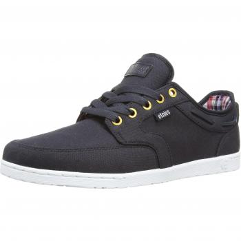Etnies Dory Men's Sneakers Dark Navy 9.5 UK
