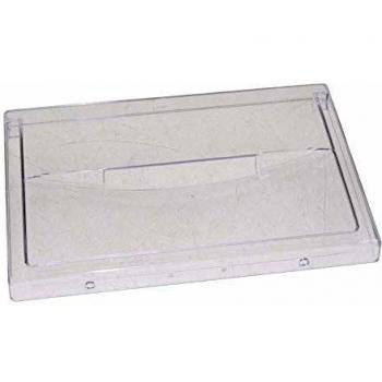 Cajón de Frío en Madera Scholtes 230x155 – Indesit