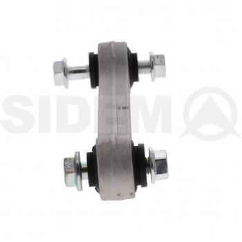 SIDEM 37067 Koppelstange für Audi Stabilizer Link