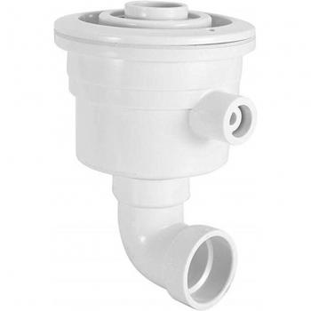 Spa Jet brosse à mousse SP-1450T