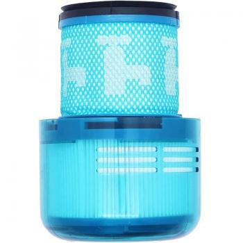 Dyson Absolute Pro Motor Head Filter Kit
