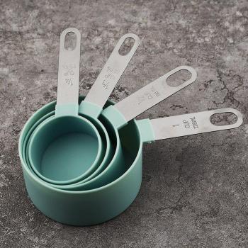 Bascula Digital para Cocina Inteligente