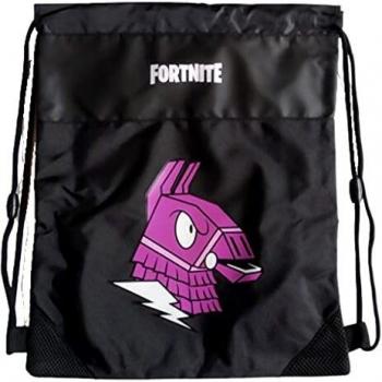 Fortnite (Coulisse con Tasca, Drift)
