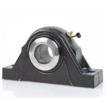 Module de logement intérieur 60 mm fermeture SKF