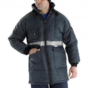 Beeswift Coldstar Freezer Jacket BSW12115