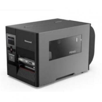 Stampante Etichette Termica Honeywell PD4500C