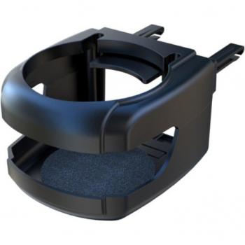 Stylish Car Interior Drink Holder