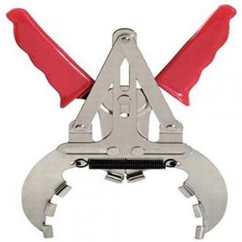 KSTOOLS Pinza para anillos de pistón 150.1175