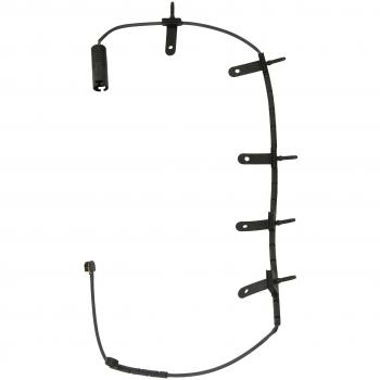 NEW BRAKE PAD WEAR SENSOR FOR MINI MINI R50 R53 W11 B16 A W10 B14 A 1ND TOPRAN