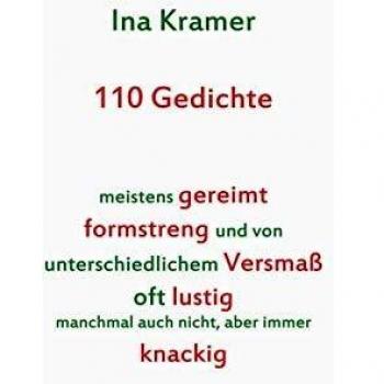 110 Gedichte