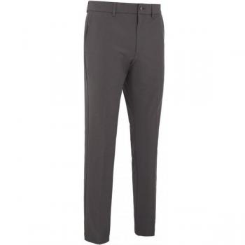 Callaway Golf Chev Tech Hose für Herren quarry 30/30