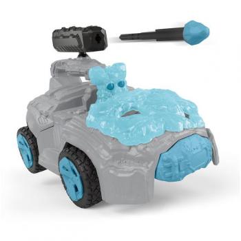 Mini Creature Ice Crash Mobile by Schleich