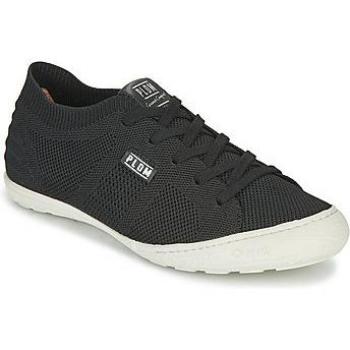 Zapatillas GLORIEUSE PLDM Femenina