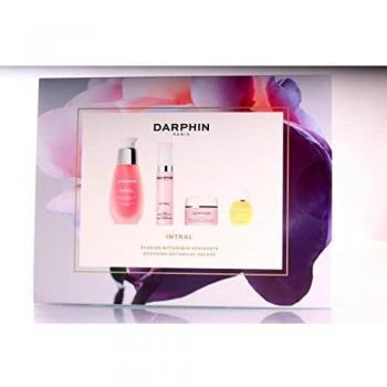 Darphin Inner Peace Herbal Bundle