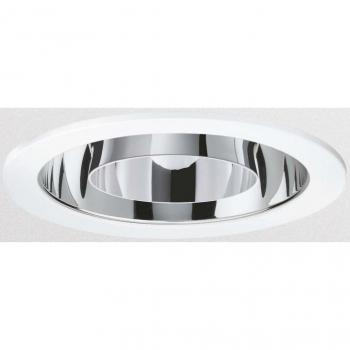 Philips LLED‑4000 Downlight mit Schwenkfunktion