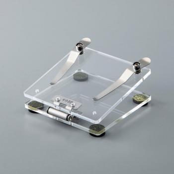 Tilt Stage AS ONE Kremmel 90 mm × 90 mm × 19,5 mm