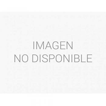 SMARTPHONE BRIGMTON BTPC-PH6 7' 1GB 8GB NEGRO IPS HD