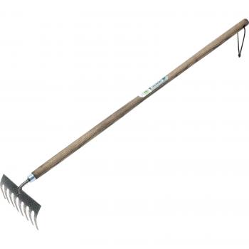 Draper Young Gardener Rake 20690