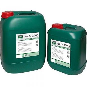 Corte Profesional DVGW S Spray 400 mL