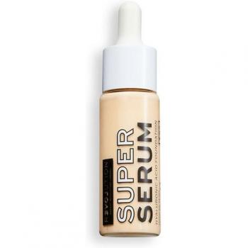 F0.2 Super Serum Base Revita Relove