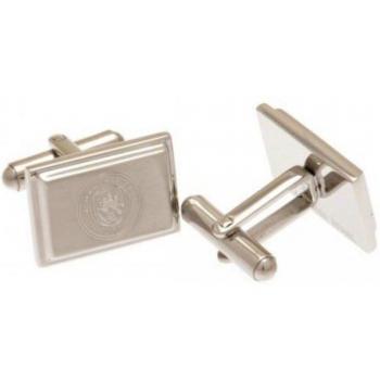 Gemelli Manchester City FC in confezione regalo