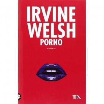 Porno