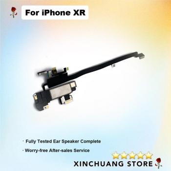 Apple iPhone XR Original Earpiece Speaker