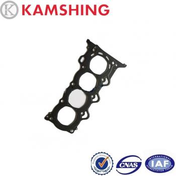 CAPQX Great Wall Hover Haval M2 M4 Cylinder Head Gasket