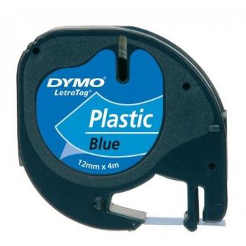 DYMO LT Plastic