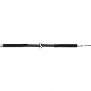 PFERD Arbre de flexion 86200529