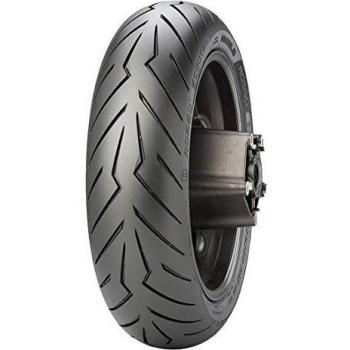 Pirelli DIABLO ROS.SCO 150/70 R14 66 S M/C Estate