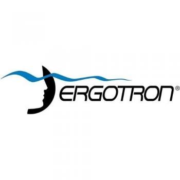 Ergotron T-Slot Halterung Kit