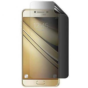 Celicious VisionLock Anti‑Surveillance Protector