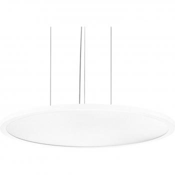 Redonda 830 LED Colgante – Performance Lighting