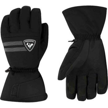 Guanti da sci Rossignol Performance (Nero, Taglia M)